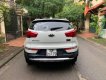 Kia Sportage 2014 - Nhập khẩu nguyên chiếc