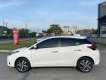 Toyota Yaris 2021 - Form mới, nhập Thái