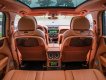 Bentley 2022 - Giao ngay - Bản full option độc nhất