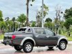 Mitsubishi Triton 2011 - Biển Hà Nội, xe nhập Thái Lan