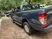 Ford Ranger 2015 - Chính chủ biển Hà Nội