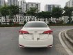 Toyota Vios 2019 - Cần bán xe màu trắng, 480tr