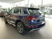 Audi Q5 2022 - Sẵn xe nhiều màu giao ngay tại showroom - Ưu đãi hấp dẫn trong tháng