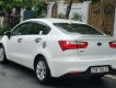 Kia Rio 2017 - Nhập Hàn, zin cả xe