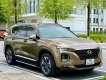 Hyundai Santa Fe 2021 - Xe một chủ từ đầu