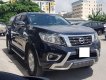 Nissan Navara 2019 - Xe biển số TPHCM, xe rất mới