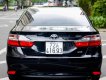 Toyota Camry 2019 - Nội thất kem, cực siêu lướt cần bán