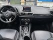 Mazda 3 2017 - Màu trắng