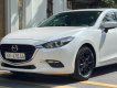Mazda 3 2018 - Đăng ký 2018, chính chủ, giá chỉ 586tr