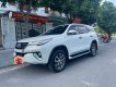 Toyota Fortuner 2017 - Xe đẹp, giá cạnh tranh nhất khu vực