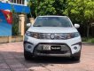 Suzuki Vitara 2016 - Màu trắng, xe nhập giá cạnh tranh