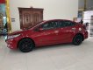 Kia Cerato 2017 - Xe cực đẹp, giá tốt