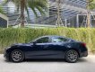 Mazda 6 2018 - Xanh đen, tặng kèm gói test + bảo dưỡng xe 1 năm