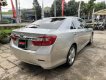 Toyota Camry 2014 - Màu bạc, nhập khẩu