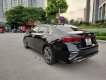 Kia Cerato 2018 - Xe màu đen, giá 535tr