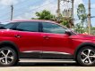 Peugeot 3008 2022 - Xe mới, xe đủ màu giao xe ngay 