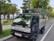 Suzuki Super Carry Truck 2018 - 1 chủ từ đầu