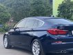 BMW 528i 2017 - Xe đẹp lên đời xe nên khách nhượng lại