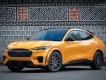 Ford Mustang 2022 - Mach-E