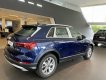 Audi Q3 2022 - Sẵn xe tại showroom, hỗ trợ trả góp hấp dẫn