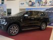 Ford Everest 2022 - Vận hành tốt, an toàn, thông minh và mạnh mẽ, đặt cọc cam kết giao ngay tháng 8