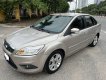 Ford Focus 2011 - Cần bán xe sản xuất năm 2011