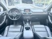 Mazda 6 2017 - Xe trang bị full options, tặng thẻ bảo dưỡng 1 năm