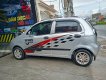 Chevrolet Spark 2009 - Xe không dịch vụ