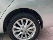 Toyota Vios 2011 - Màu bạc số tự động