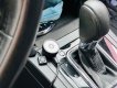 Subaru Outback 2017 - Xe mới 95% giá tốt 1190tr