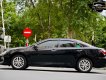 Toyota Camry 2019 - Nội thất kem, cực siêu lướt cần bán