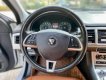 Jaguar XF 2013 - Nhập khẩu nguyên chiếc giá tốt 880tr