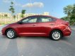 Hyundai Accent 2019 - Màu đỏ giá hữu nghị