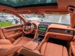 Bentley 2022 - Giao ngay - Bản full option độc nhất