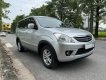 Mitsubishi Zinger 2009 - xe gốc HN