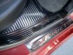 Honda Civic 2020 - Model 2021, nhập Thái, odo: Chỉ 5.000km siêu mới