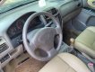 Mazda 626 2001 - đời 2001 mua đi gia đình