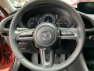 Mazda 3 2020 - Màu đỏ pha lê, giá có thương lượng