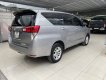 Toyota Innova 2017 - Xe đẹp giá 525tr