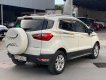 Ford EcoSport 2017 - Xe màu trắng, giá cực tốt