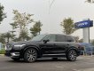 Volvo XC90 2022 - Quà tặng hấp dẫn, ưu đãi trong tháng - Tặng 3 năm bảo dưỡng + 1 năm bảo hiểm thân vỏ