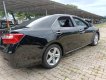 Toyota Camry 2013 - Xe màu đen