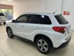 Suzuki Vitara 2015 - 1 chủ siêu lướt