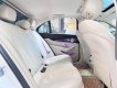 Mercedes-Benz E250 2018 - Cần bán xe biển HN