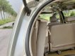 Toyota Innova 2008 - Máy số zin, thân vỏ zin cả xe