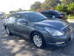 Nissan Teana 2010 - Bán xe biển Hà Nội
