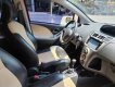 Toyota Yaris 2008 - Xe chất giá tốt