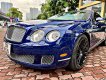 Bentley Continental 2008 - GT Speed siêu chất giá cực tốt