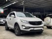 Kia Sportage 2015 - Xe 5 chỗ gầm cao, máy thoáng, nhập khẩu