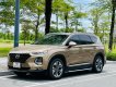 Hyundai Santa Fe 2021 - Xe một chủ từ đầu